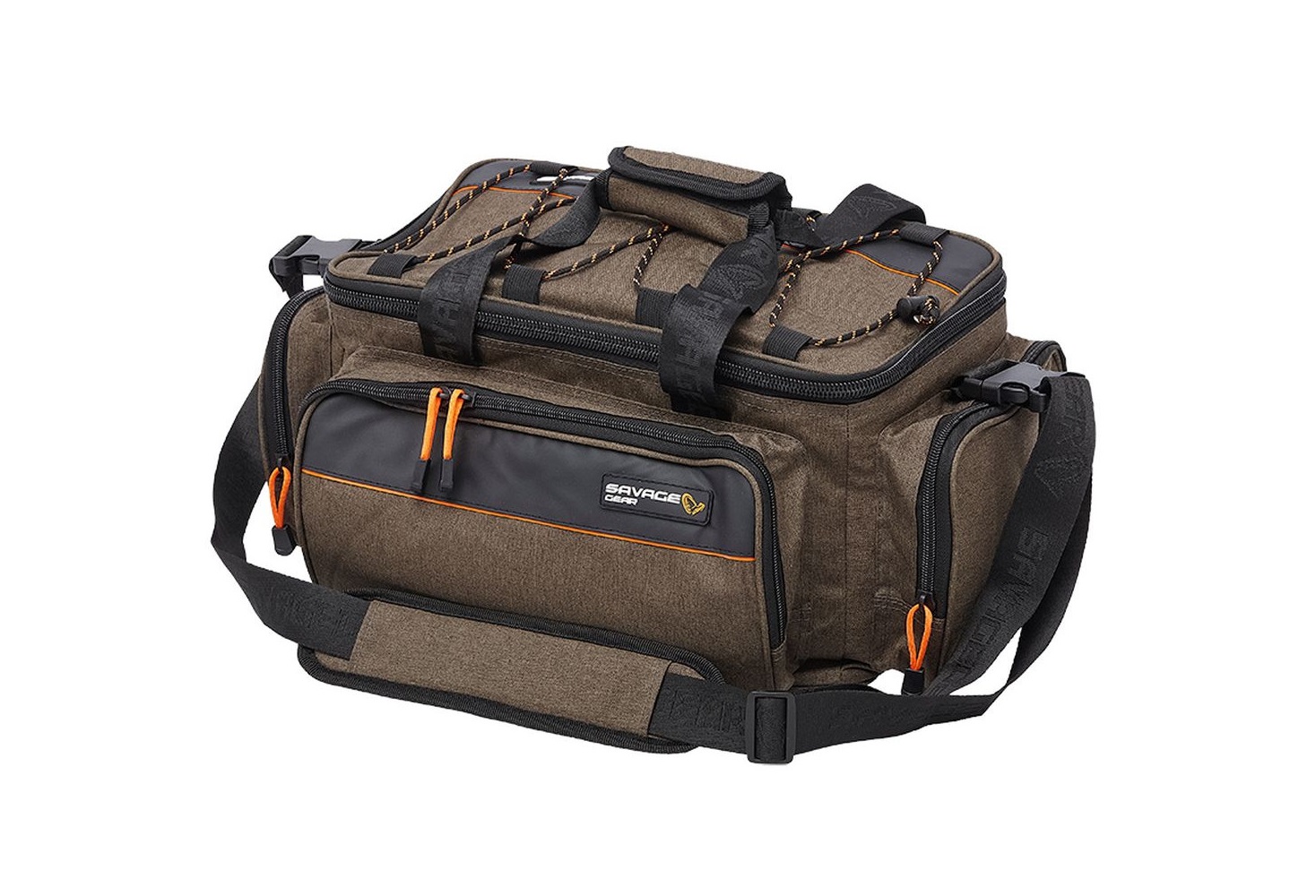 Taška System Carryall Medium / Tašky a obaly / prívlačové tašky